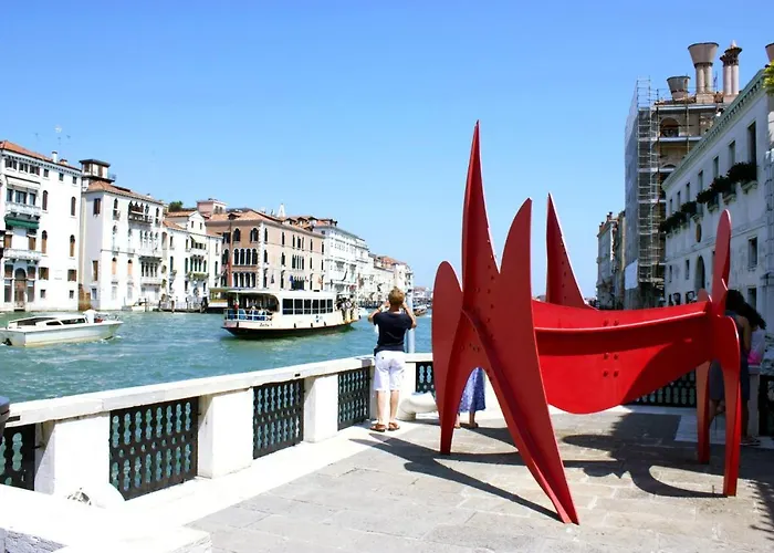 Peggy-Guggenheim
